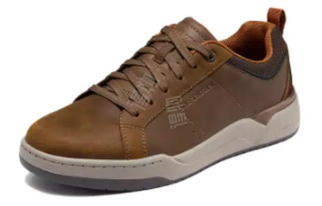 Skechers