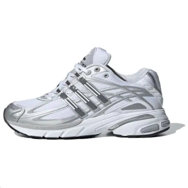 adidas originals adiSTRP