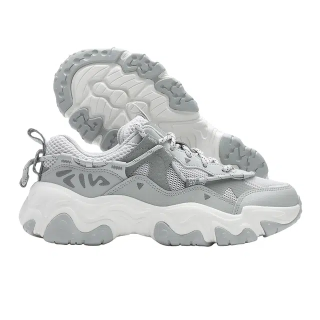 FILA FLUID 5 ORIGINALE V