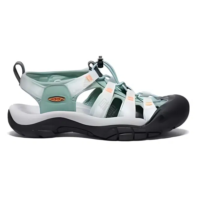 KEEN Newport H2