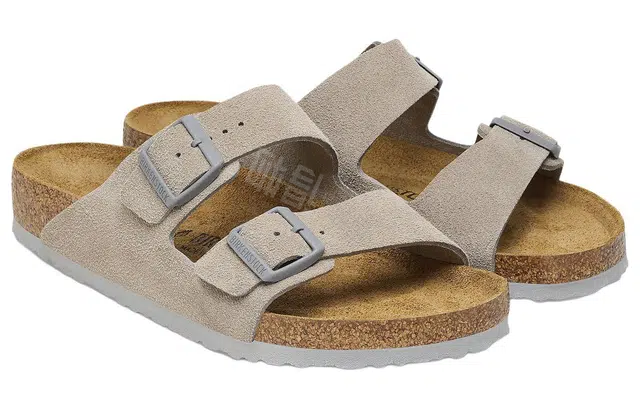 Birkenstock Arizona