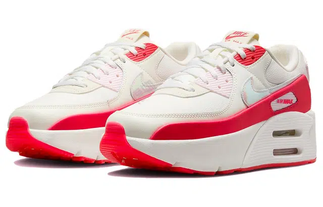 Nike Air Max 90 LV8
