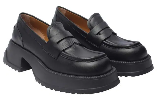MARNI