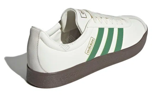 adidas Court VL CLASSIC