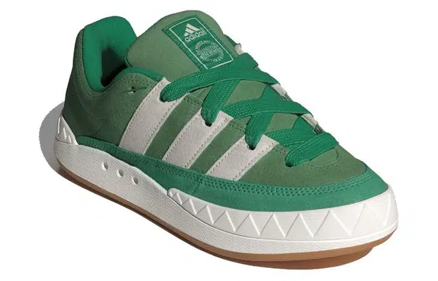 adidas originals Adimatic