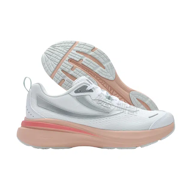 FILA 1.0