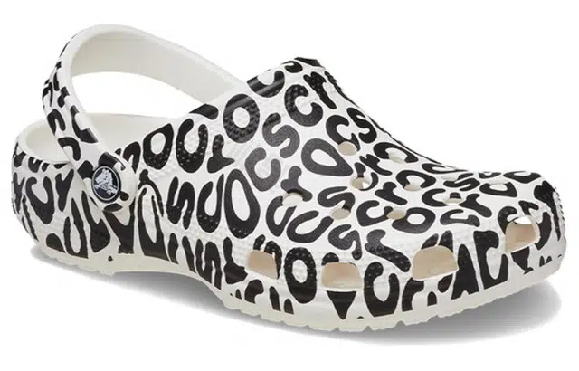 Crocs EVA