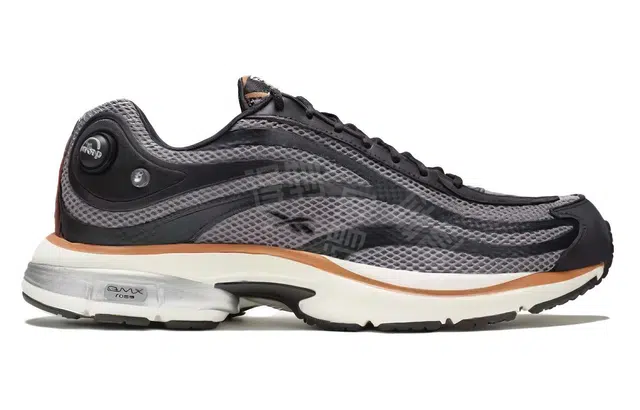 Reebok Rbk Premier