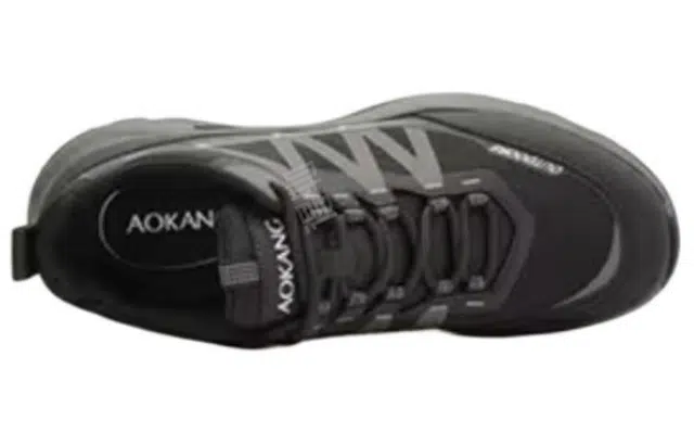 AOKANG