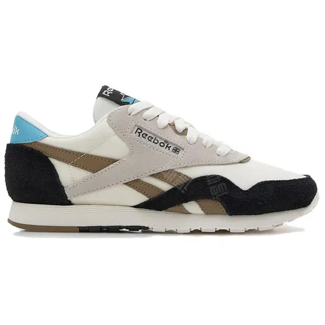 Reebok Classic Nylon VINTAGE