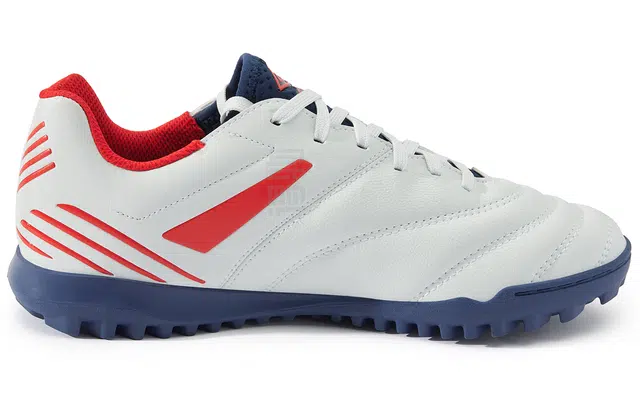 umbro TOCCO IV CLUB TF