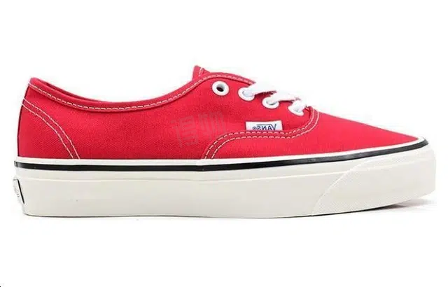 Vans Authentic Reissue44