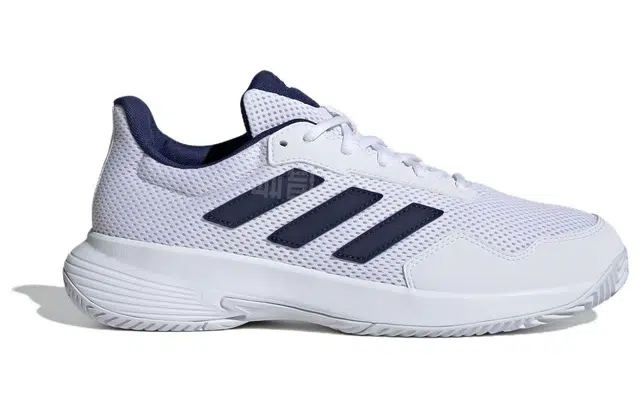 adidas Court Spec 2