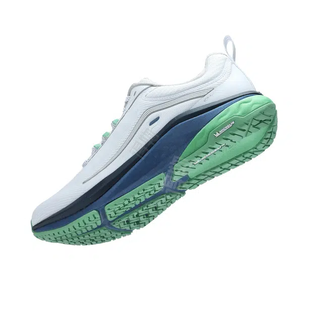 FILA Athletics SPD PANTHER II