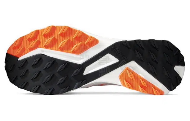 MAMMUT Saentis TR
