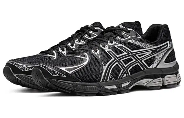 Asics Gel-Exalt 2
