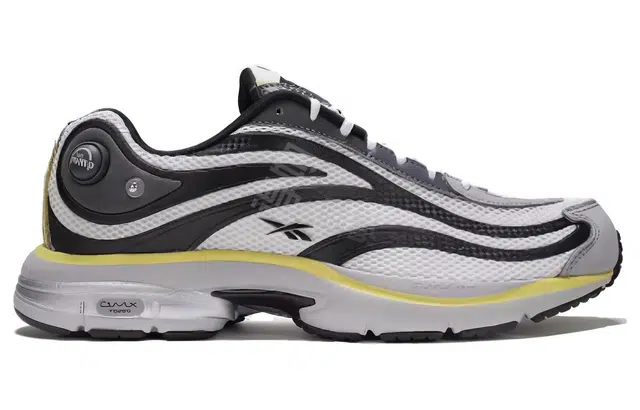 Reebok Rbk Premier