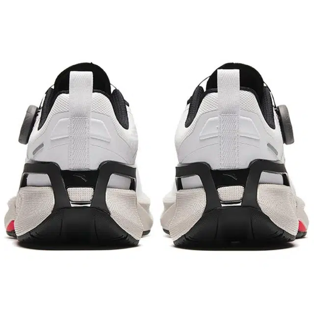 Anta Pro
