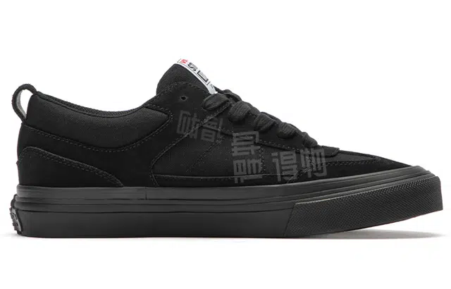Vision Street Wear Chopper