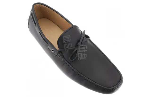 TOD'S