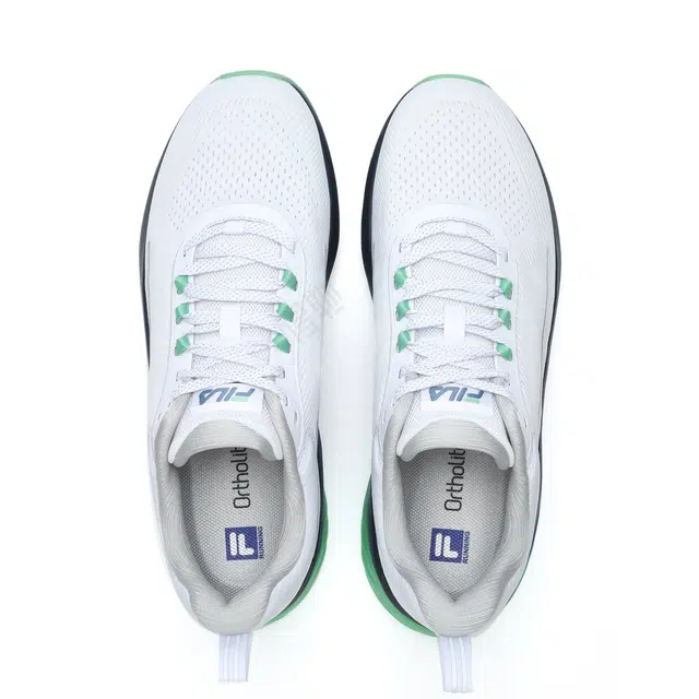 FILA Athletics SPD PANTHER II