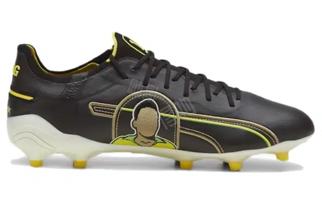 PUMA King Ultimate AGFG