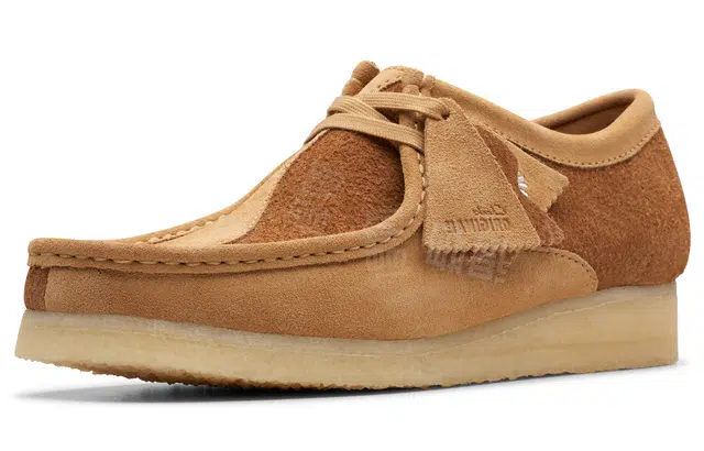Clarks