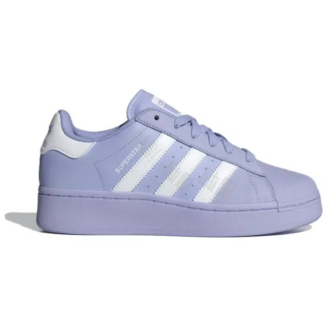 adidas originals Superstar Xlg