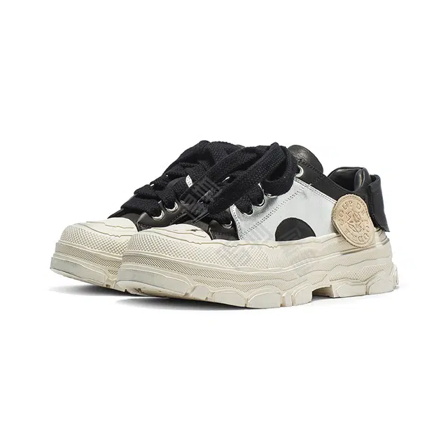 Coup De Foudre 4.5cm