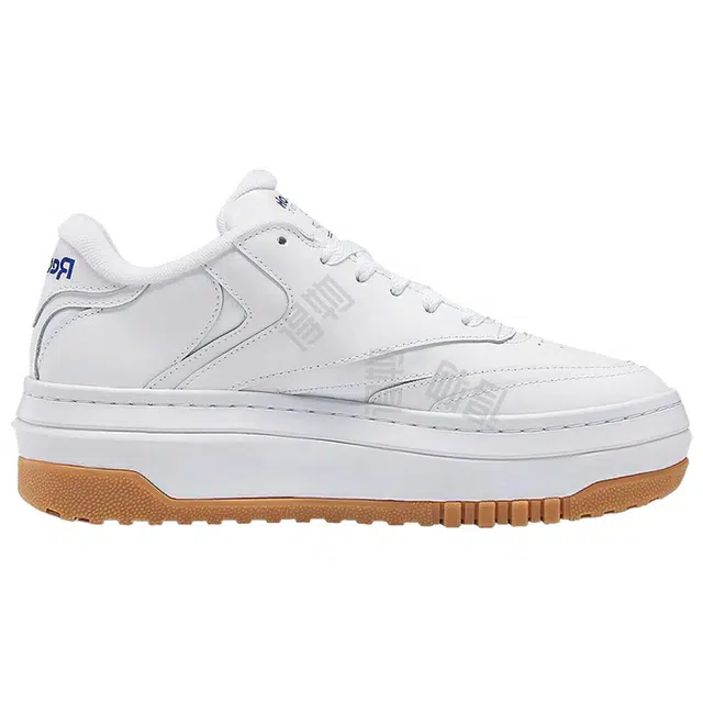 Reebok Club C