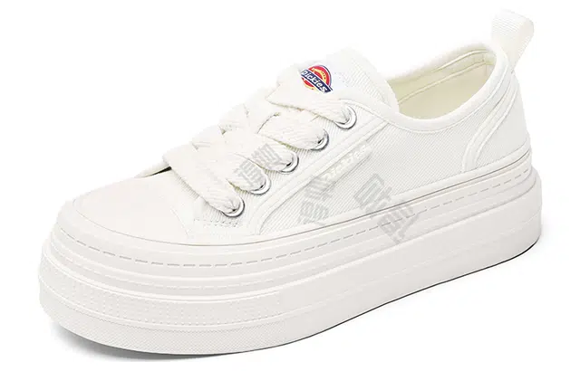 Dickies