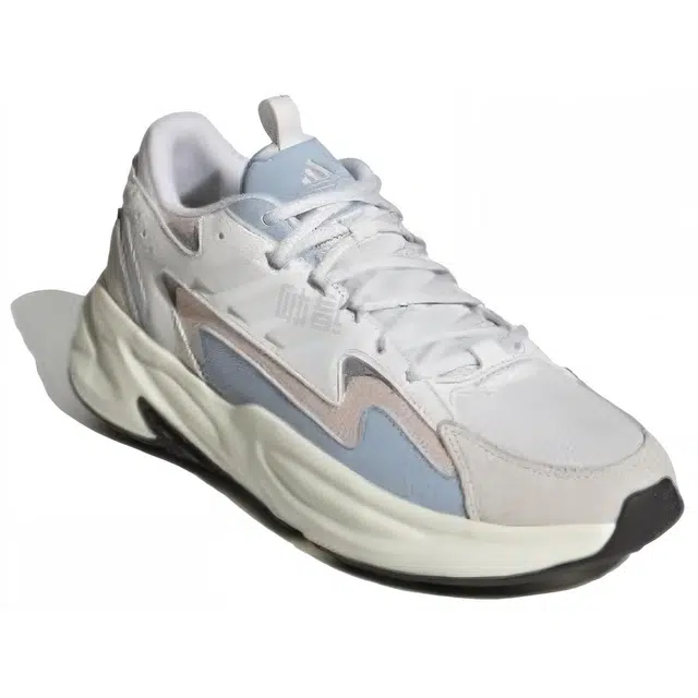 adidas Ozwave
