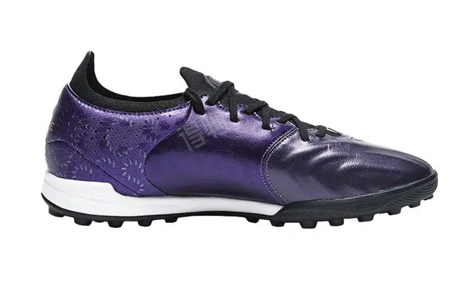 KELME 1.5 TF