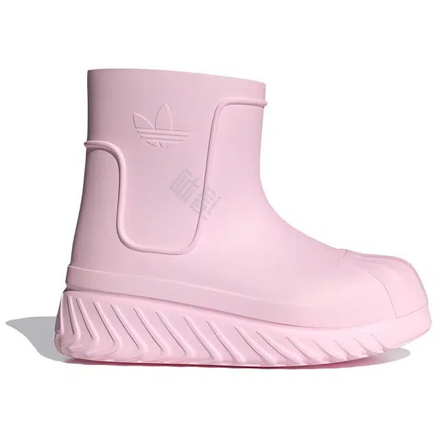 adidas originals AdiFOM SST