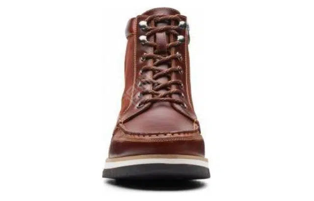Clarks