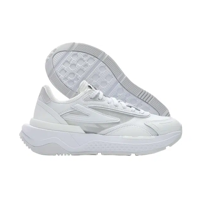 FILA PIONIERE