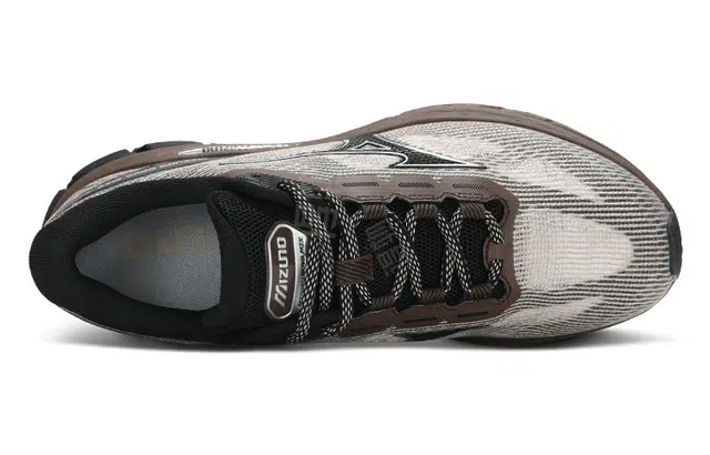 Mizuno Nova Mix