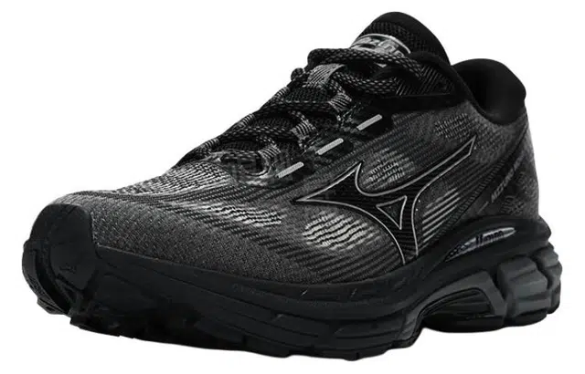 Mizuno Nova Mix