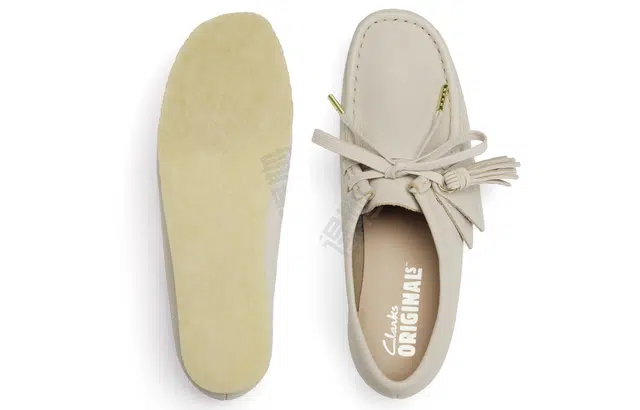 Clarks Originals