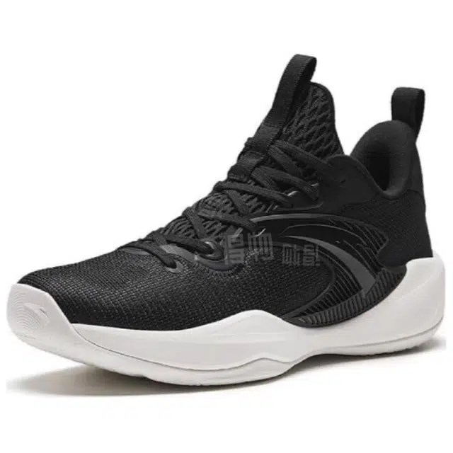 Anta 9