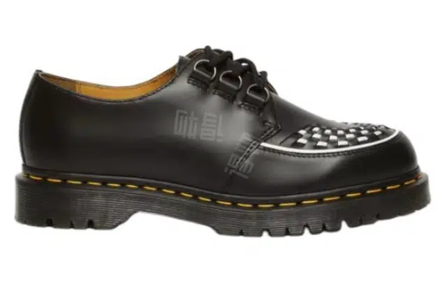 Dr.Martens