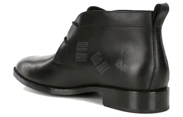 COLE HAAN