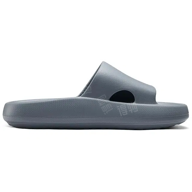 Skechers Foamies