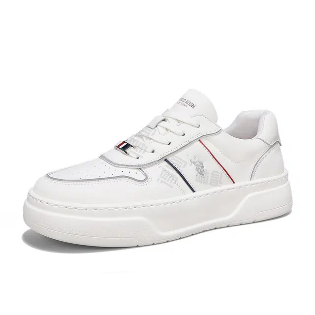 U.S. POLO ASSN.