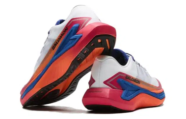 SALOMON Drx Bliss