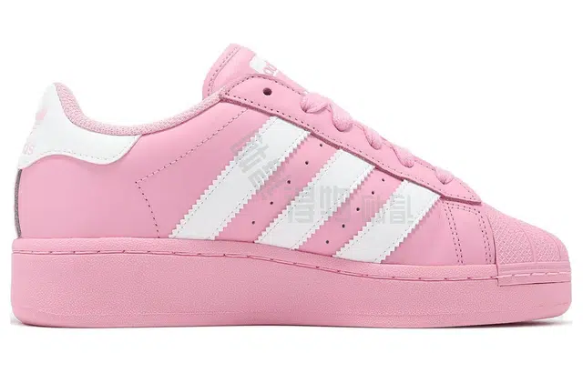 adidas originals Superstar XLG