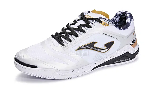 JOMA IN ICIN