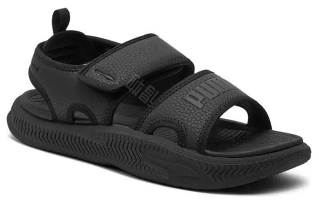 PUMA SoftridePro Sandal 24