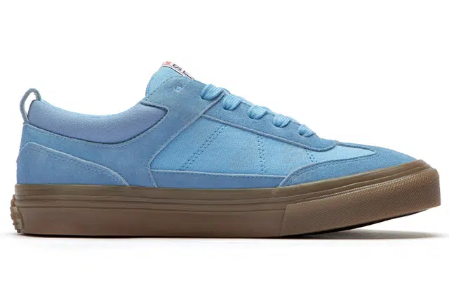 Vision Street Wear Chopper