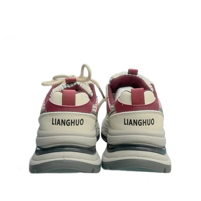 LIANGHUO